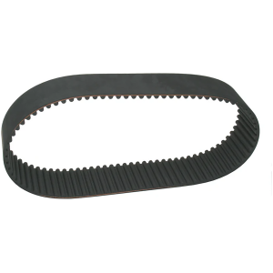 REPLACEMENT BELTS FOR PRIMO BELT DRIVE KITS