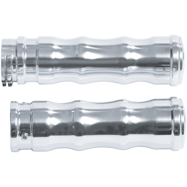 RBS GRIP SET FOR USE WITH KELLERMANN TURNSIGNALS