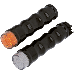 RBS GRIPSETS WITH TURNSIGNALS