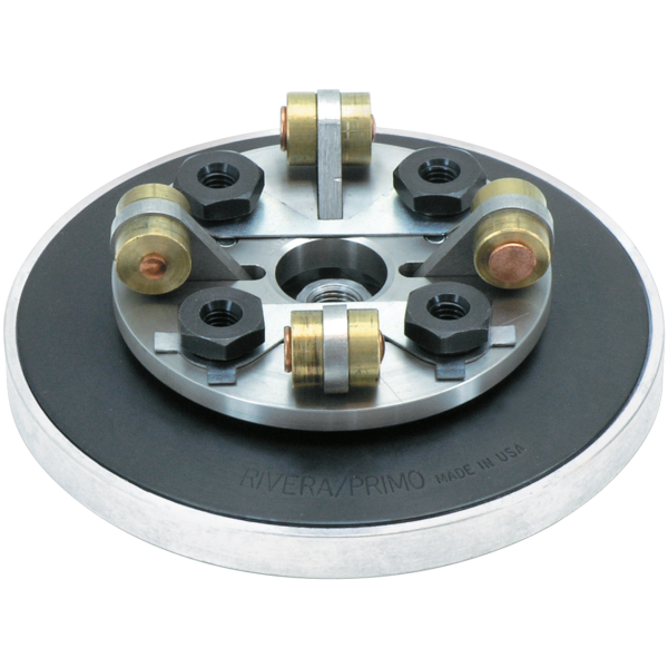 TPP VARIABLE PRESSURE PLATE FOR PRIMO BELT DRIVES VPC Brute 3&4 Extreme,Pro-Clutch BT90-97
