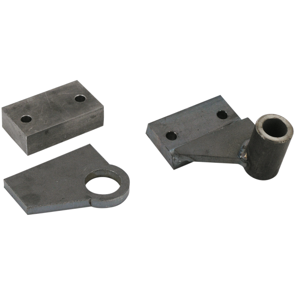 TPD RIGHT SIDE DRIVE TRANSMISSION SUPPORTS RSD frame support kit F*ST89-99
