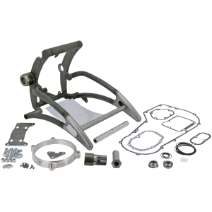 TON PELS SIGNATURE SERIES CURVED SWINGARM KITS