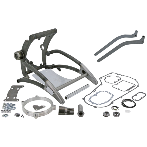 TON PELS SIGNATURE SERIES CURVED SWINGARM KITS