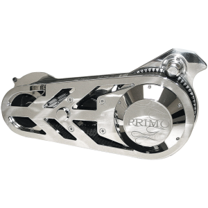 PRIMO'S BRUTE IV EXTREME 3" OPEN BELT DRIVE