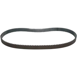 FINAL DRIVE BELTS Gates Carbon final drive belt 1.5"x136T