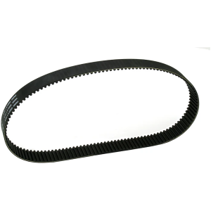 REPLACEMENT BELTS FOR PRIMO BELT DRIVE KITS Replacement 11mm 1 3/4" belt 101T