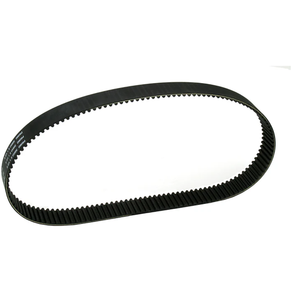 REPLACEMENT BELTS FOR PRIMO BELT DRIVE KITS Replacement 11mm 1 3/4" belt 101T
