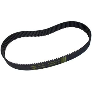 REPLACEMENT BELTS FOR PRIMO BELT DRIVE KITS Replacement belt 1.5"x8mmx144T