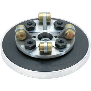 TPP VARIABLE PRESSURE PLATE FOR PRIMO BELT DRIVES VPC all Brute-V & Pro Clutch BT36-84