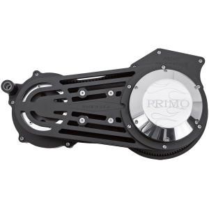 BRUTE IV EXTREME OPEN BELT DRIVE FOR TOURING