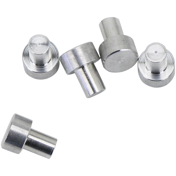 ZIPPER'S TWIN CAM OIL BYPASS SHIM 5pck Zipper's oil bypass shimm TC99-06