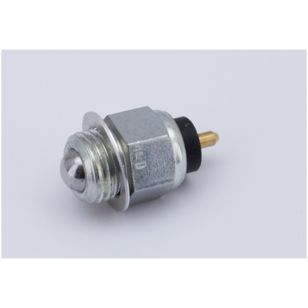 NEUTRAL SWITCHES Neutral switch XL99-22 Buell99-10 (NC)