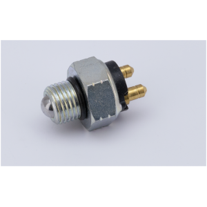 NEUTRAL SWITCHES SMP Neutral switch (NC) FXD06 BT07-up