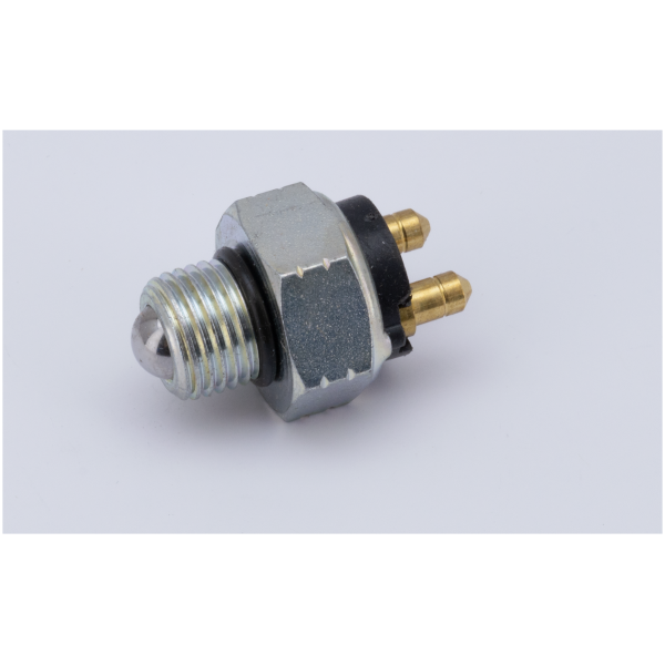 NEUTRAL SWITCHES SMP Neutral switch (NC) FXD06 BT07-up