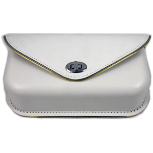 1960-1984 WINDSHIELD POUCH