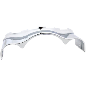 2014-UP BATWING OUTER FAIRING SKIRT