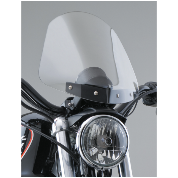 NATIONAL CYCLE GLADIATOR WINDSHIELD
