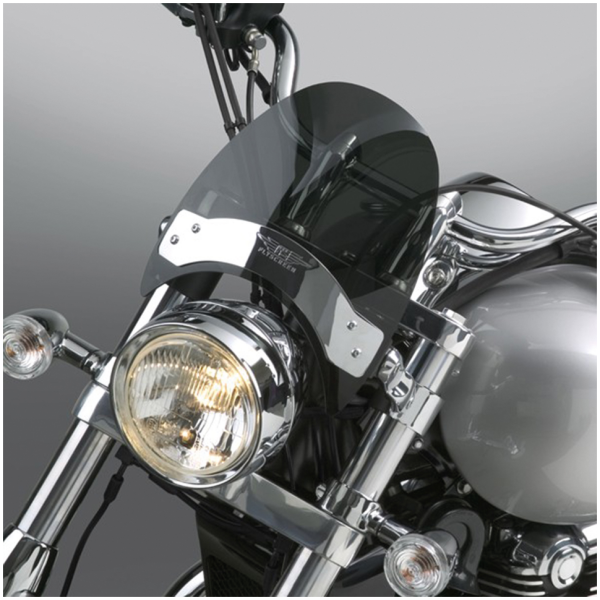 NATIONAL CYCLE FLY-SCREEN LS