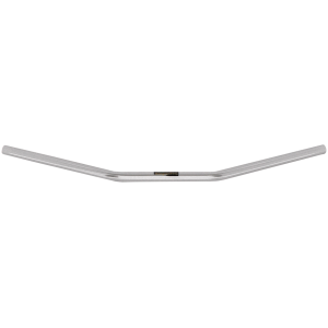 FEHLING ONE INCH DIAMETER DRAG BARS