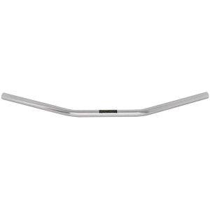 FEHLING ONE INCH DIAMETER DRAG BARS DRAGBAR 720MM WIDE, '82 UP