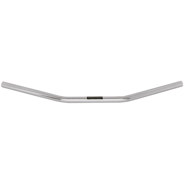 FEHLING ONE INCH DIAMETER DRAG BARS DRAGBAR 720MM WIDE, '82 UP