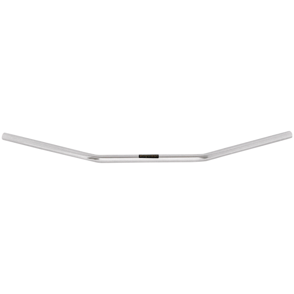 FEHLING ONE INCH DIAMETER DRAG BARS Dragbar 920mm Wide 3 Hole