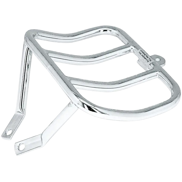 LUGGAGE RACK FOR DYNA'S Luggage rack FXD00-05