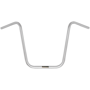 FEHLING ONE INCH DIAMETER APEHANGER HANDLEBARS