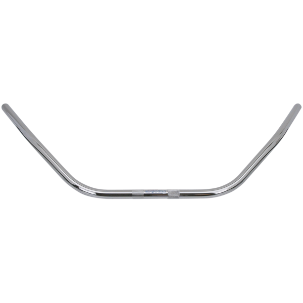 FEHLING ONE INCH DIAMETER "DIRTY" BARS "Dirty Bar" Extra Wide 82-up