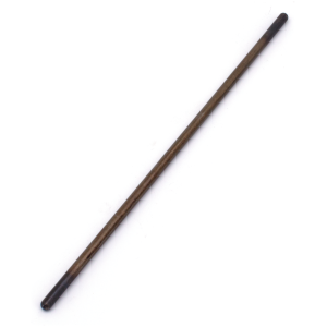 PUSHRODS FOR 1938-EARLY 1984 BIG TWIN COIL SPRING CLUTCH Clutch Pushrod center BT79-e84 5-speed