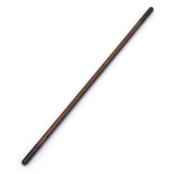 PUSHRODS FOR 1938-EARLY 1984 BIG TWIN COIL SPRING CLUTCH Clutch Pushrod center BT79-e84 5-speed