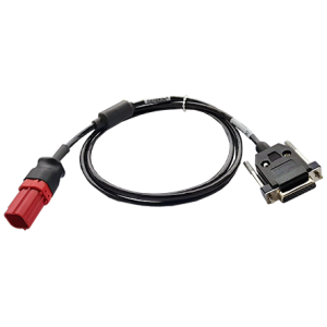 DIAG-4-BIKE SERIAL DIAGNOSTIC & FLASH TUNING Diag4Bike Software for H-D Pro-24.x