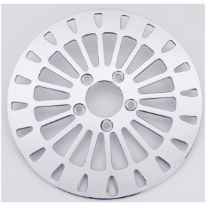 RIDE WRIGHT WHEELS RADIAL LACED FAT 50'S