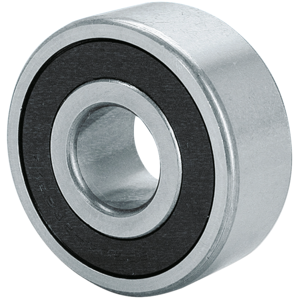 WHEEL & PULLEY BEARINGS Wheel bearing 3/4" axle 2000-up #9267A