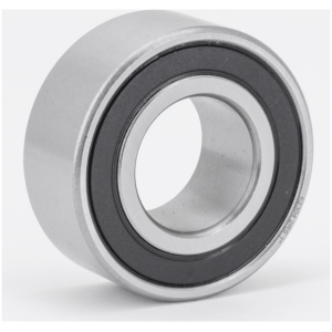 WHEEL & PULLEY BEARINGS