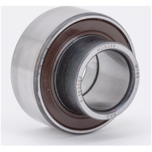 WHEEL & PULLEY BEARINGS