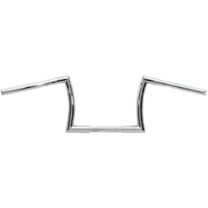 FAT Z-BARS