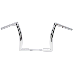 FAT Z-BARS