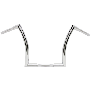 FAT Z-BARS