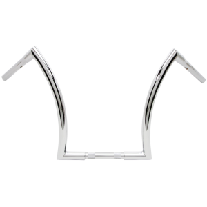 FAT Z-BARS