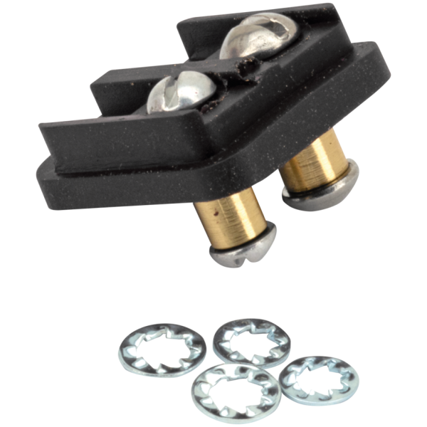 HEADLIGHT TERMINAL BLOCK Headlight Block Terminal BT36-48