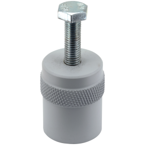 SIDEVALVE TAPPET BLOCK TOOL Side Valve Tappet Block Puller Tool