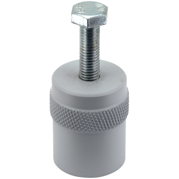 SIDEVALVE TAPPET BLOCK TOOL Side Valve Tappet Block Puller Tool