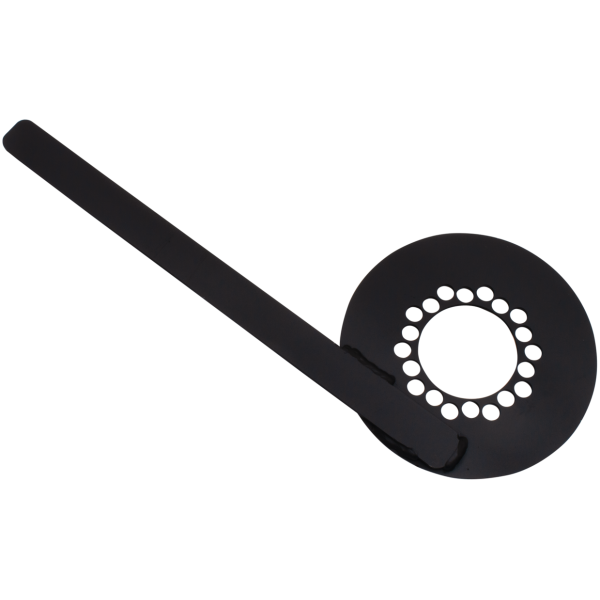 CLUTCH HUB HOLDING TOOL Clutch Hub Locker BT41-85 SV41-73