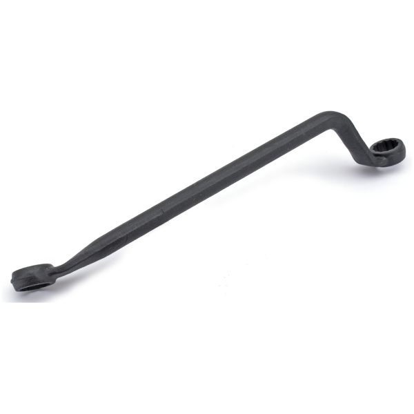 CYLINDER BASE NUT WRENCHES