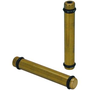 HANDLEBAR VIBRATION DAMPERS Handlebar vibration damper Set 2