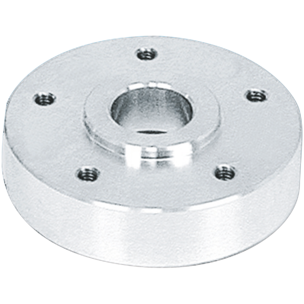 UNIVERSAL PULLEY & BRAKE ROTOR SPACERS