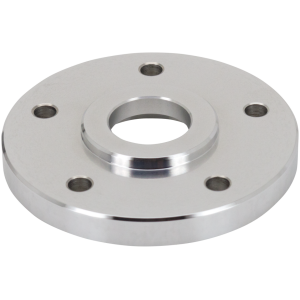UNIVERSAL PULLEY & BRAKE ROTOR SPACERS