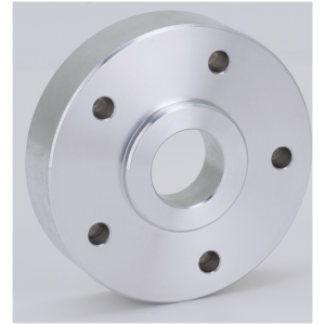 UNIVERSAL PULLEY & BRAKE ROTOR SPACERS