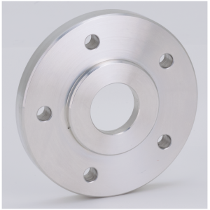 UNIVERSAL PULLEY & BRAKE ROTOR SPACERS